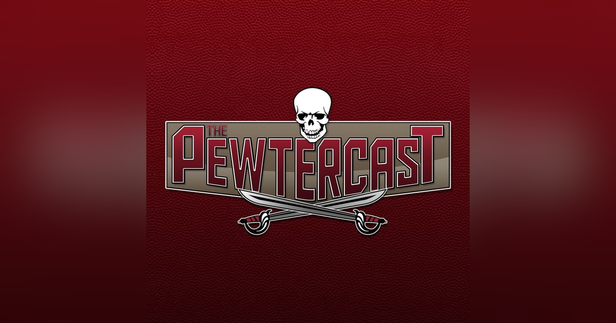 Final Thoughts - Emails and Questions, Bucs at Bengals Final Thoughts - Emails and Questions, Bucs at Bengals