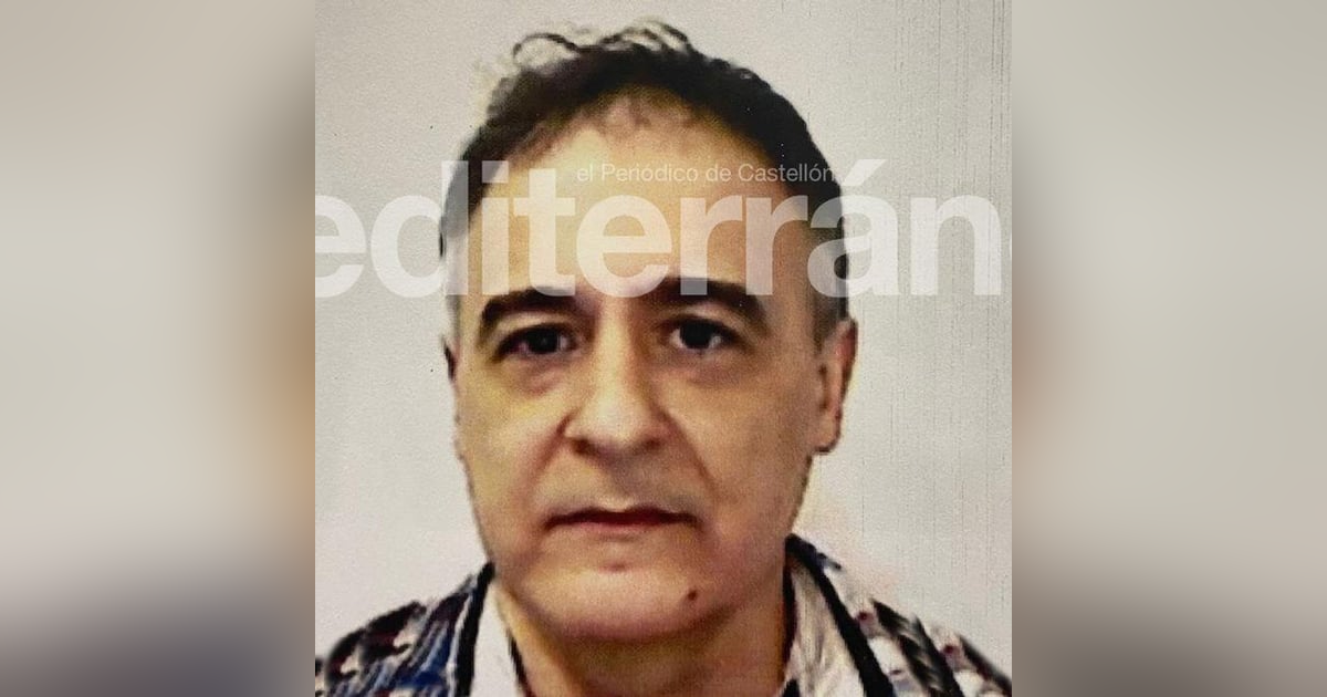 31 Operacion Bola de Cristal Joaquin Ferrandiz 31 Operacion Bola de Cristal Joaquin Ferrandiz