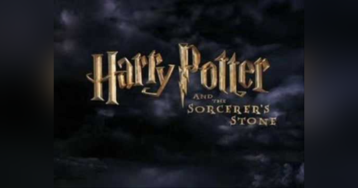 image for The Ultimate Guide to Harry Potter and the Sorcerer’s Stone
