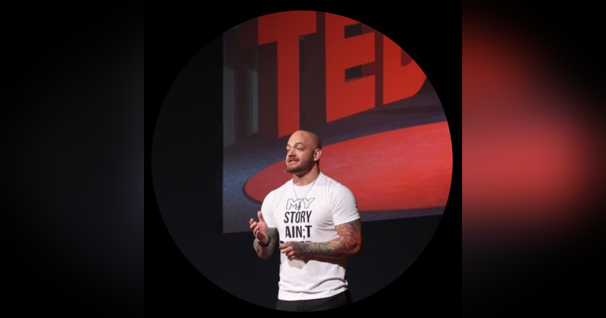 How Marketing to 50 Million People a Month on Social Media is Saving Lives During the Worst Drug Epidemic in the History of the World How Marketing to 50 Million People a Month on Social Media is Saving Lives During the Worst Drug Epidemic in the History of the World