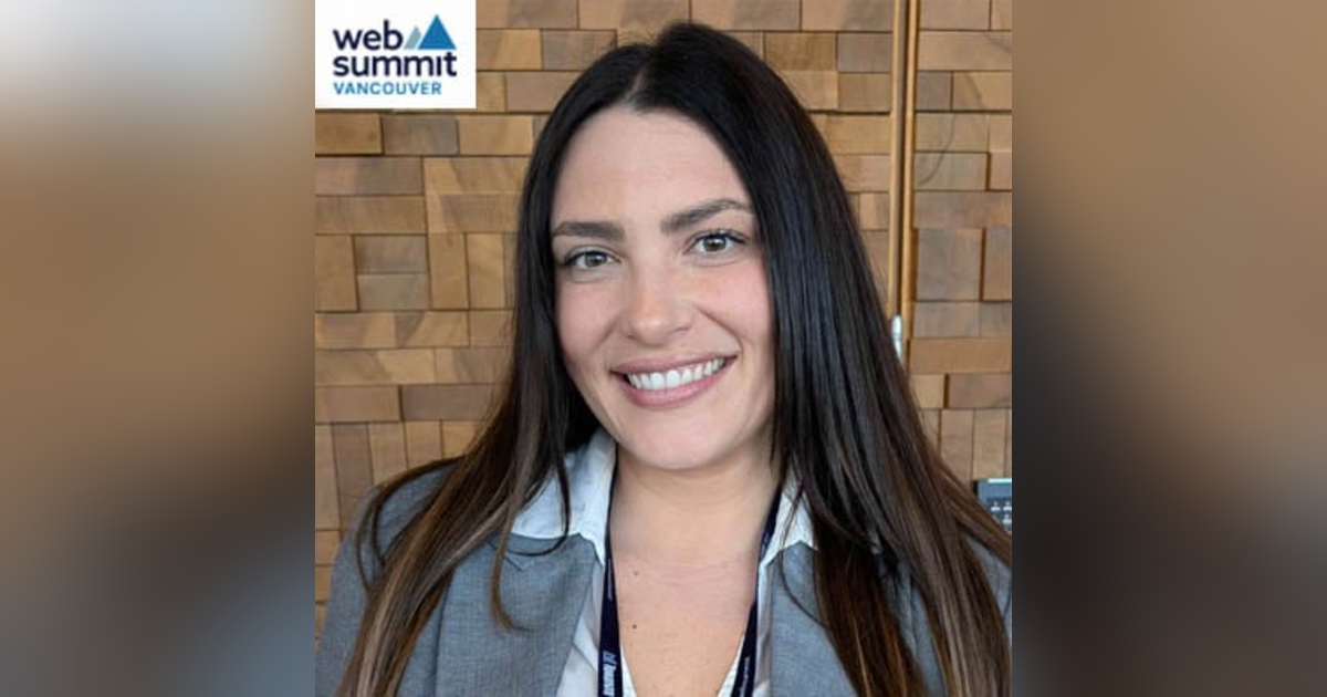 Building Global Brands; Nadeen Borg Building Global Brands; Nadeen Borg