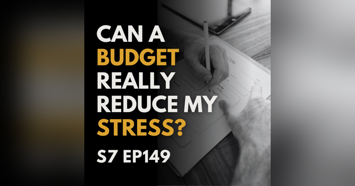 image for How Budgeting Can Help You Stress Less About Money