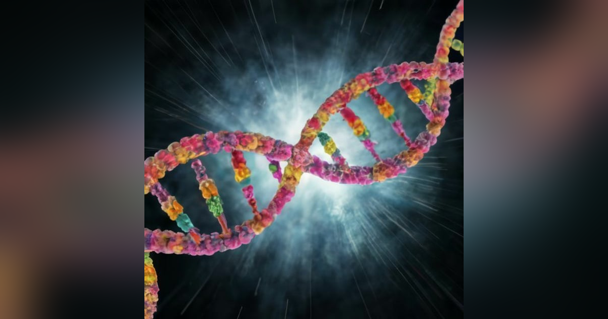 1분기 투자 전년대비 38% 상승…인기 분야는? 1분기 투자 전년대비 38% 상승…인기 분야는?