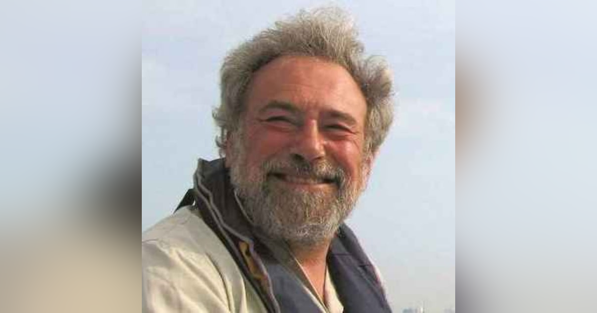 683: Alan Ereira, part 3: More about Kogi life and culture, contrasting with ours 683: Alan Ereira, part 3: More about Kogi life and culture, contrasting with ours