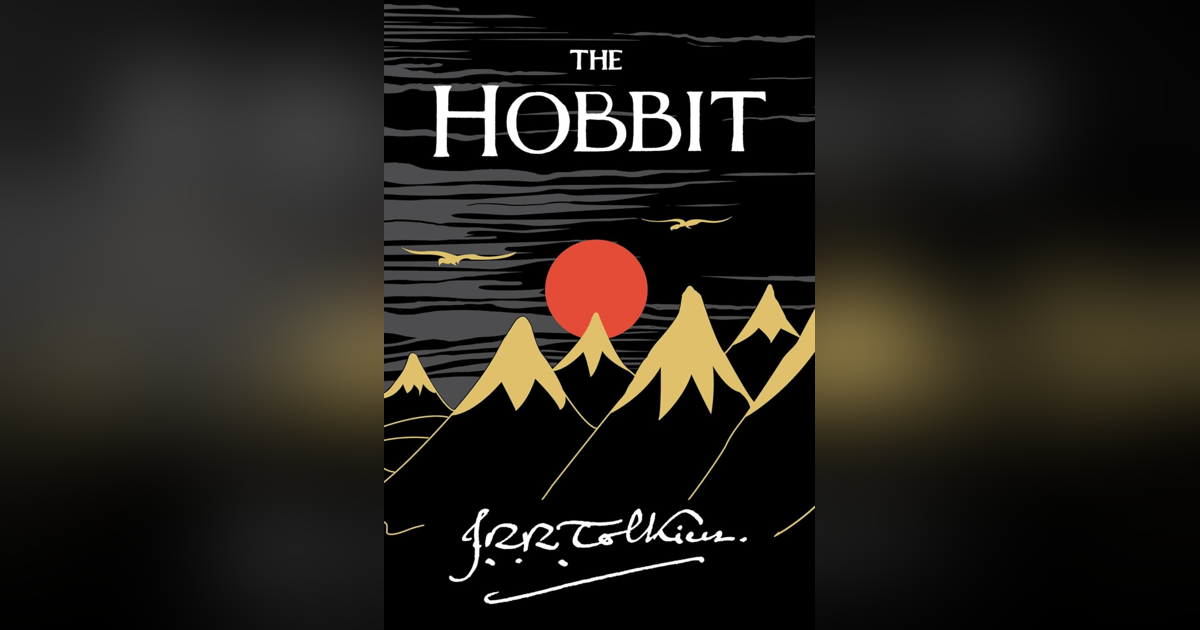 286 JRR Tolkien 286 JRR Tolkien