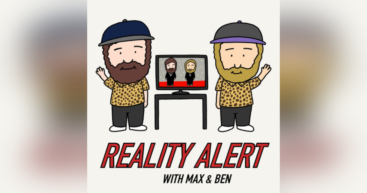 Temptation Island Season 4 Premiere Recap Temptation Island Season 4 Premiere Recap