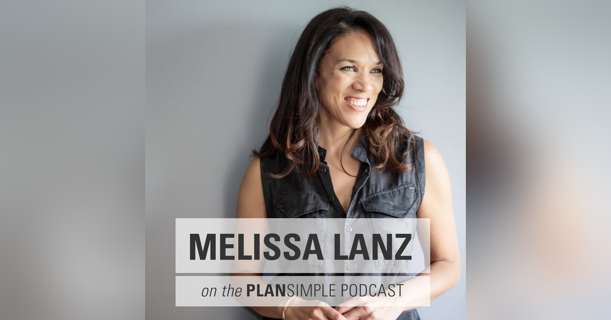 December Food Planning Strategies with Melissa Lanz December Food Planning Strategies with Melissa Lanz
