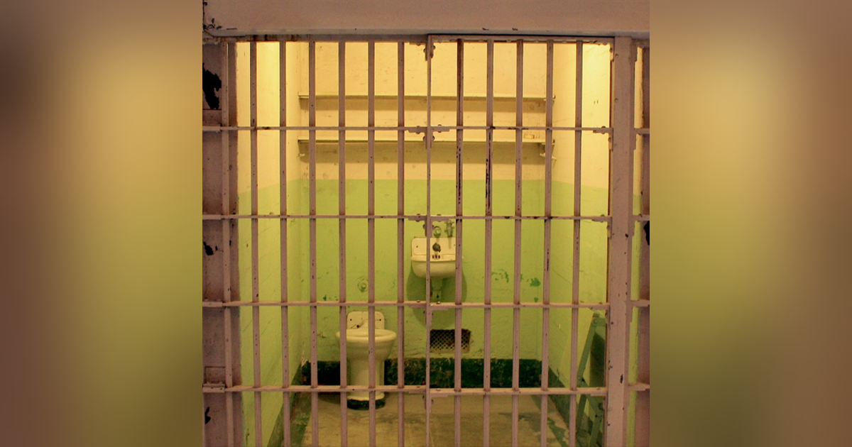 The Stanford Prison Experiment The Stanford Prison Experiment