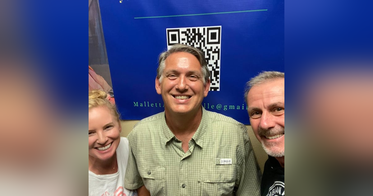 Ep.30 Don't Touch My Willie (Brad Hurlbut's grandfather's land was the location for Willie Nelson's first 4th of July Picnic in 1973) Ep.30 Don't Touch My Willie (Brad Hurlbut's grandfather's land was the location for Willie Nelson's first 4th of July Picnic in 1973)