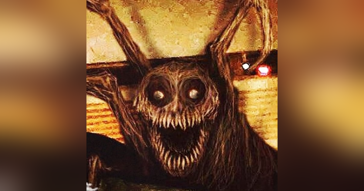 Sucesos Extraños Historias De Terror - REDE Sucesos Extraños Historias De Terror - REDE