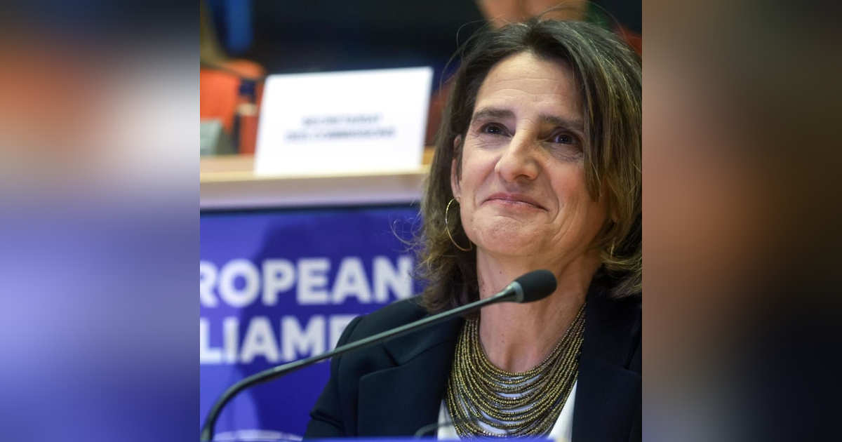 Tertulia de Dieter: Mazón destituye a la consejera responsable de Emergencias Tertulia de Dieter: Mazón destituye a la consejera responsable de Emergencias