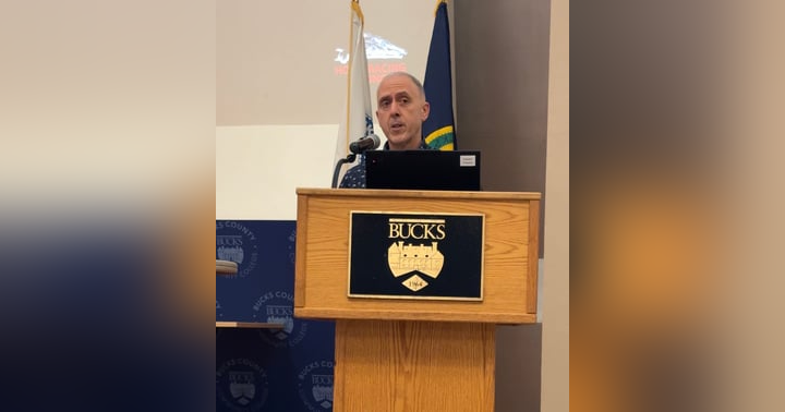 image for The Cruel, Deadly Horseracing Industry