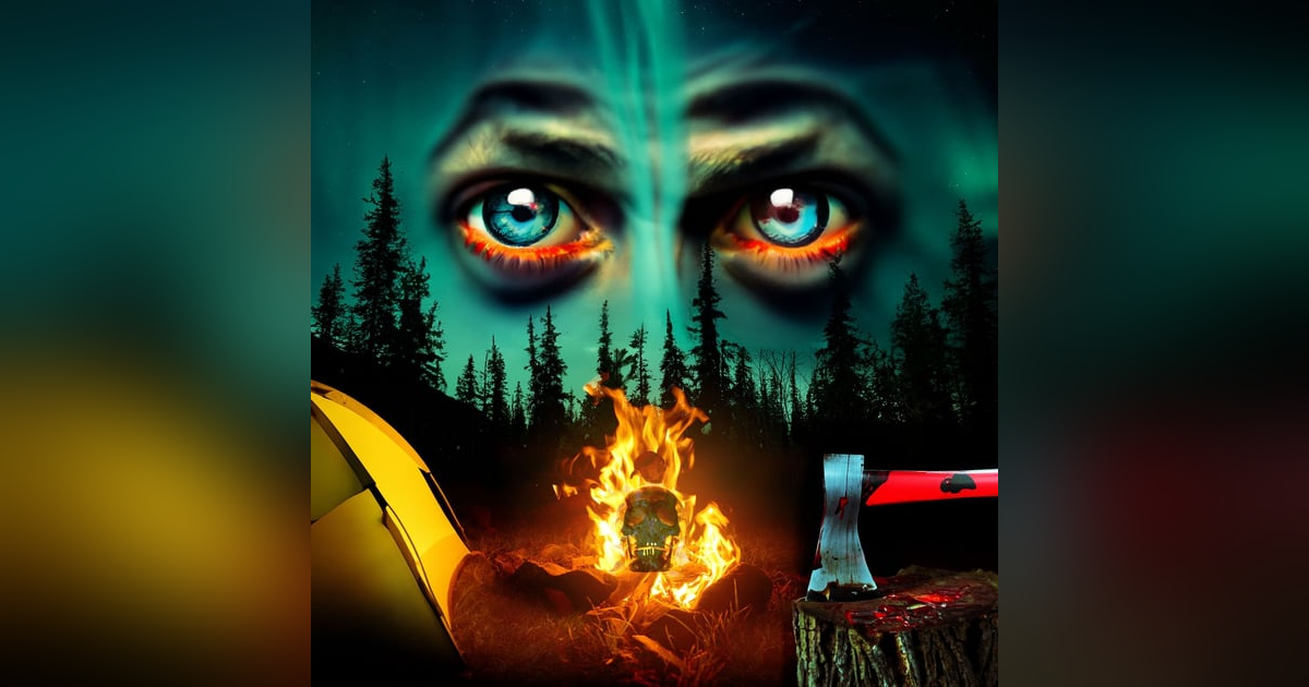 Summer Slayings - Fun, Sun and MASSACRES Summer Slayings - Fun, Sun and MASSACRES