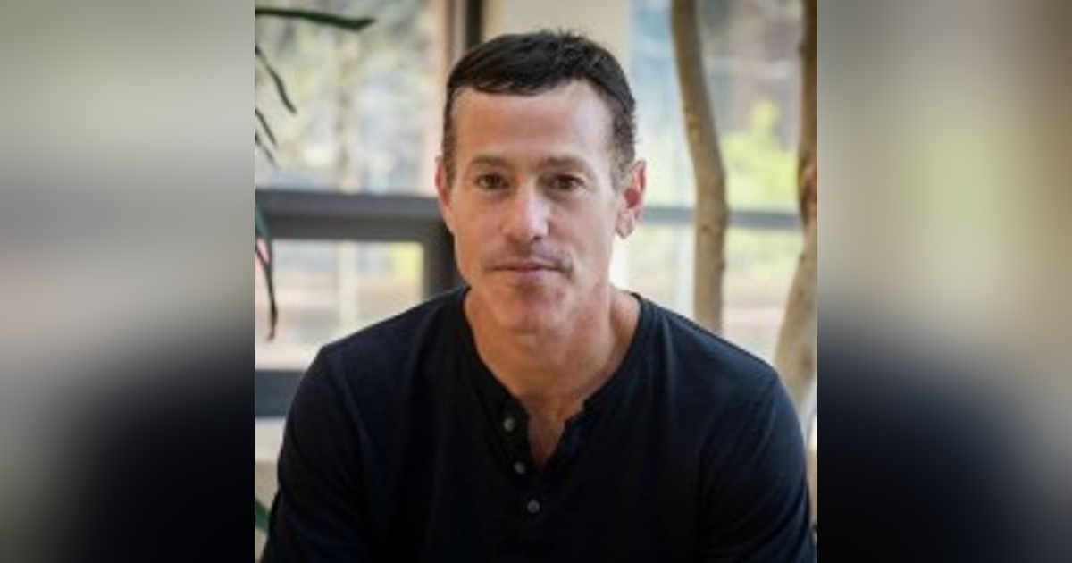 Stephen Stokols, CEO of Boost Mobile, $4 billion company with over 8Msubscribers, Fmr CoFounder & CEO of FreedomPop Flash Segment boostmobil Stephen Stokols, CEO of Boost Mobile, $4 billion company with over 8Msubscribers, Fmr CoFounder & CEO of FreedomPop Flash Segment boostmobil