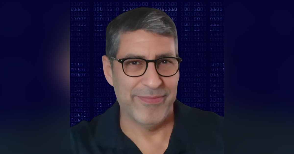 Why Good Execution Always Beats Big Ideas Why Good Execution Always Beats Big Ideas