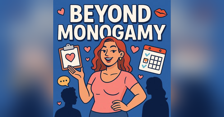 image for How to Set Up a Gang Bang (And Why It’s Way More Work Than Porn Makes It Look)