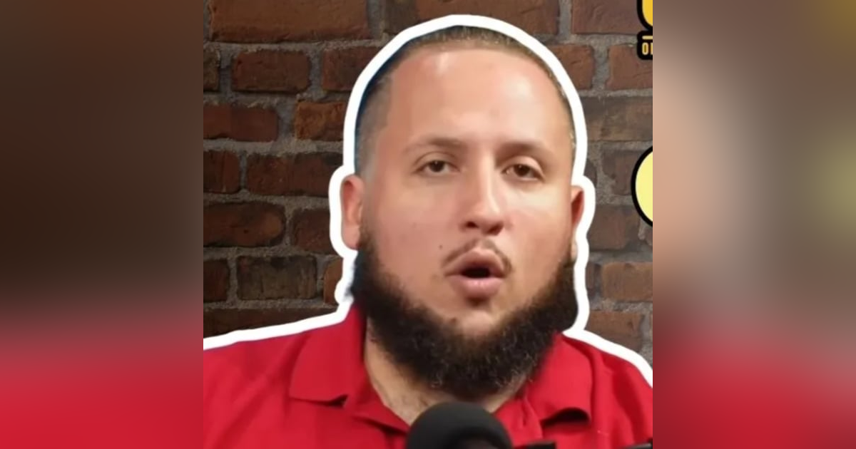 Orishas and War Orishas and War