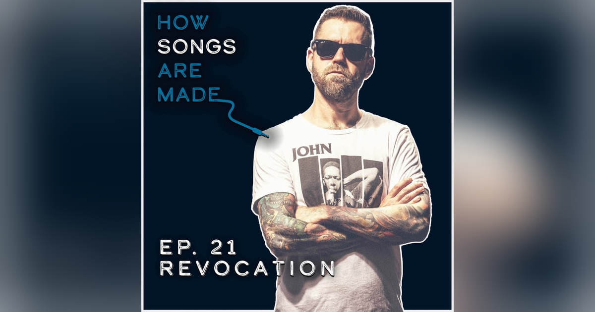 Revocation Revocation