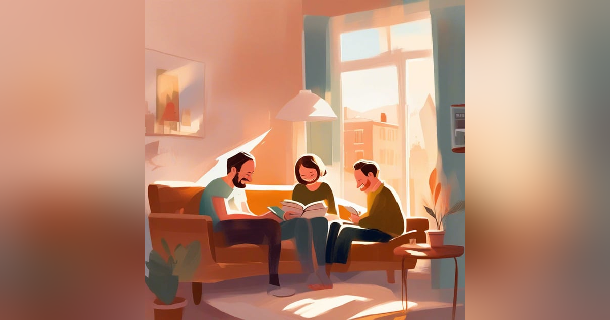 My Lovely Wife: An Engaging Audiobook Summary of Love and Resilience My Lovely Wife: An Engaging Audiobook Summary of Love and Resilience