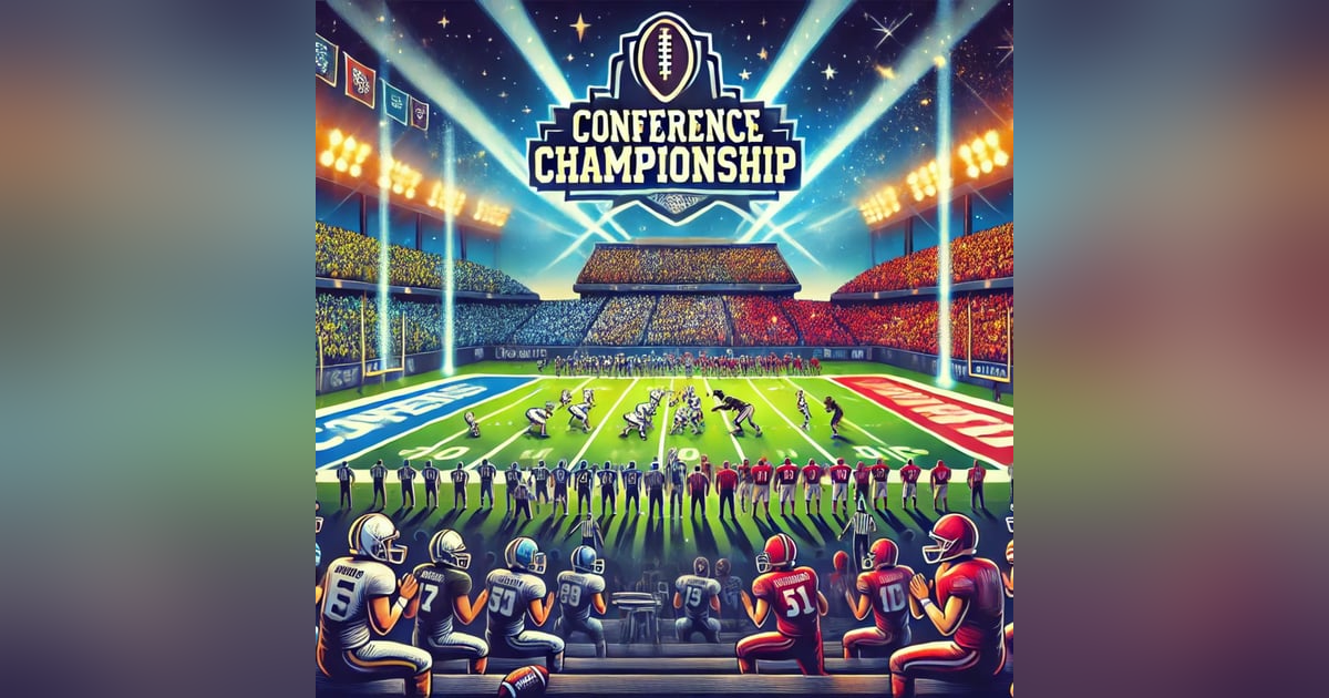 Why #OhioState is an embarrassment to #CollegeFootball-Episode 209 Clips Why #OhioState is an embarrassment to #CollegeFootball-Episode 209 Clips