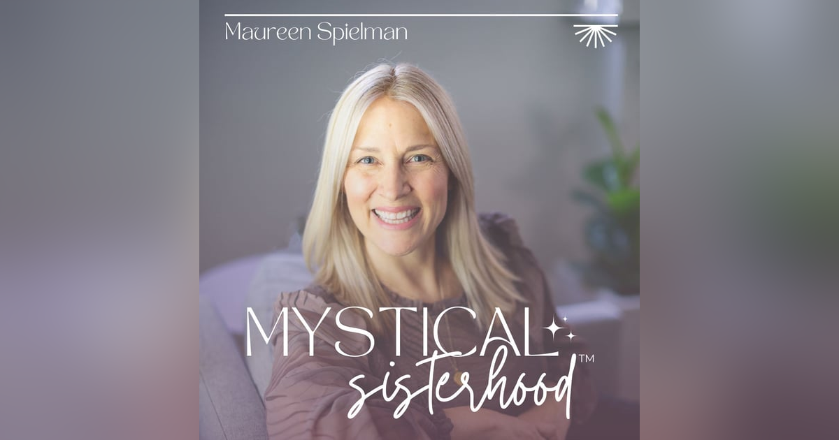 074: Rediscovering and Celebrating Your Inner Creativity 074: Rediscovering and Celebrating Your Inner Creativity