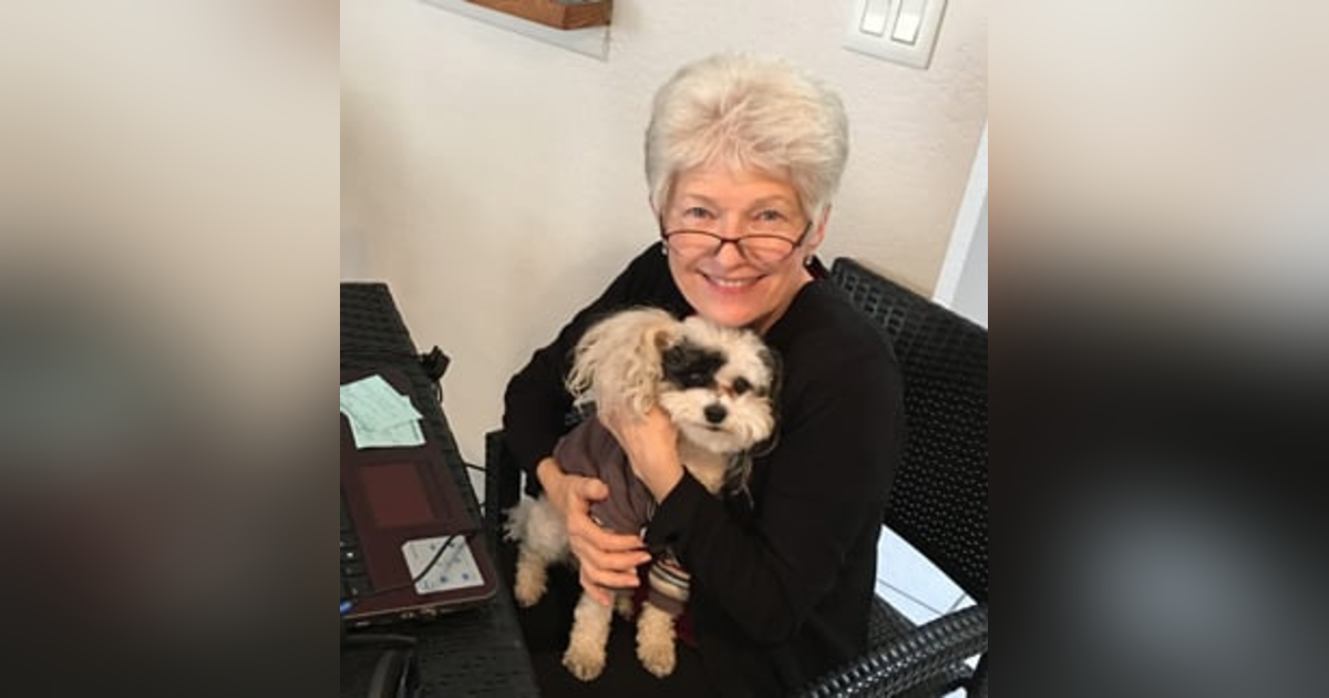 Nancy Nelson-Author and Alzheimer's advocate Nancy Nelson-Author and Alzheimer's advocate