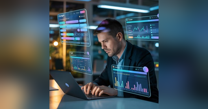image for Validate Before You Build: The Smart Startup’s Guide to AI Product Testing