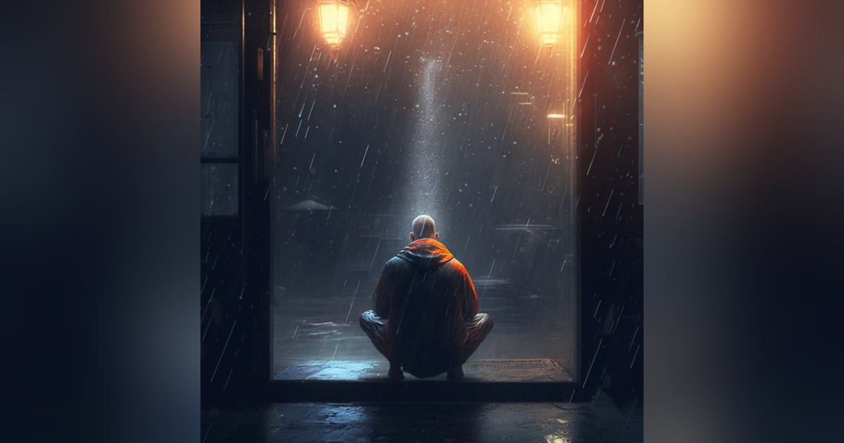 Heavy Rain 1 Hour Of Relaxing Rain Music Sleep Better Study Meditation Yoga And Reduce Stress Heavy Rain 1 Hour Of Relaxing Rain Music Sleep Better Study Meditation Yoga And Reduce Stress