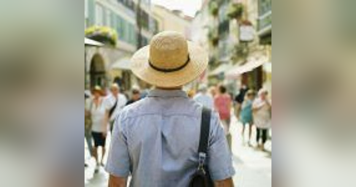 신규 창업 감소 속 이 분야는 오히려 떴다 신규 창업 감소 속 이 분야는 오히려 떴다