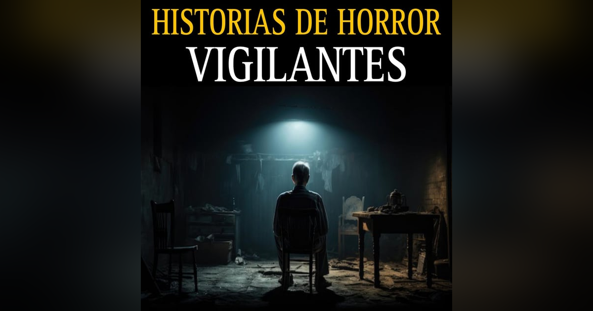 HISTORIAS ATERRADORAS DE VELADORES / TERROR EN FABRICAS Y DEPOSITOS / L.C.E. HISTORIAS ATERRADORAS DE VELADORES / TERROR EN FABRICAS Y DEPOSITOS / L.C.E.