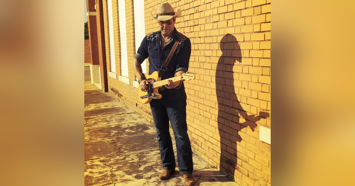 Chase Crawford Live from The Digital Bird's Nest Chase Crawford Live from The Digital Bird's Nest