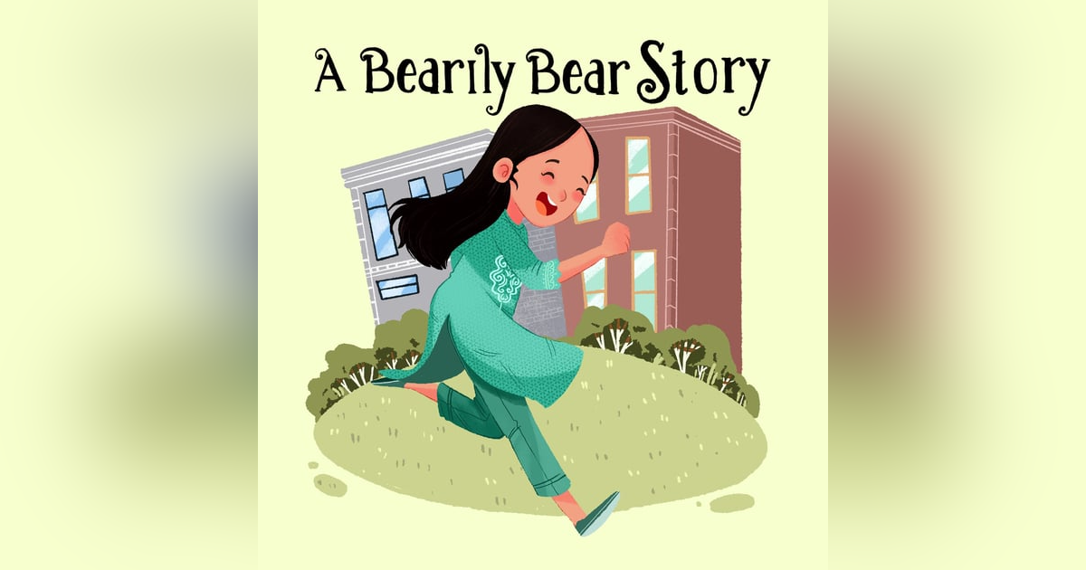 Little Zoya and the Rising Sea Little Zoya and the Rising Sea