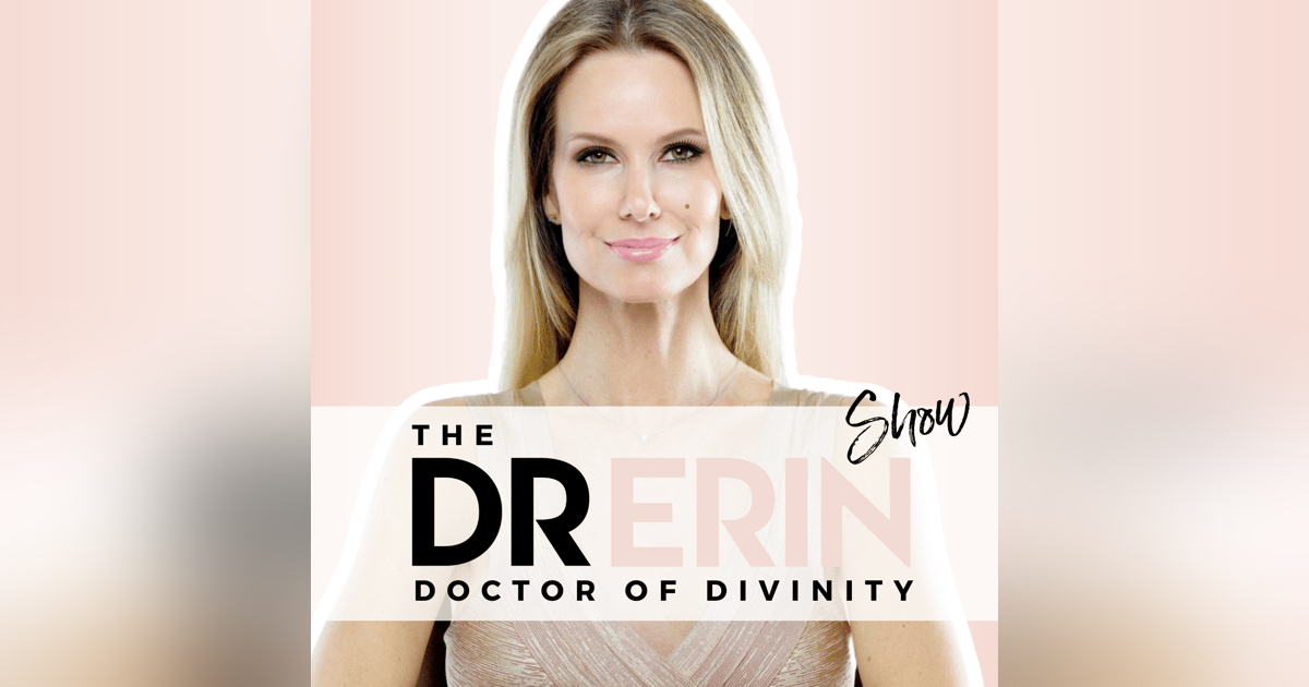 CALL IN SHOW | SHOULD I MAKE MONEY ON ONLY FANS | Dr. Erin CALL IN SHOW | SHOULD I MAKE MONEY ON ONLY FANS | Dr. Erin
