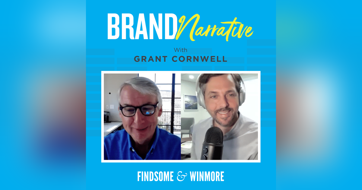 Brand Differentiation in Higher Education Brand Differentiation in Higher Education