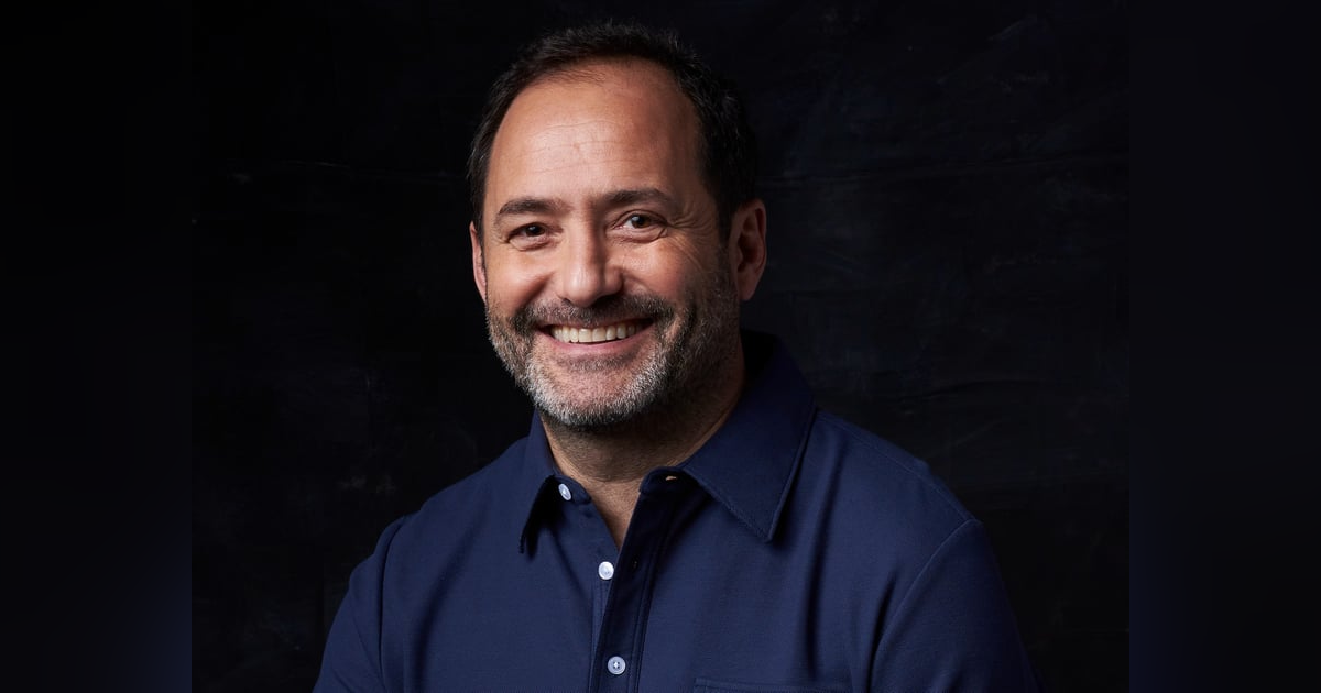 Nick Propper Rest and Recovery the Keys for Long Term Success Nick Propper Rest and Recovery the Keys for Long Term Success