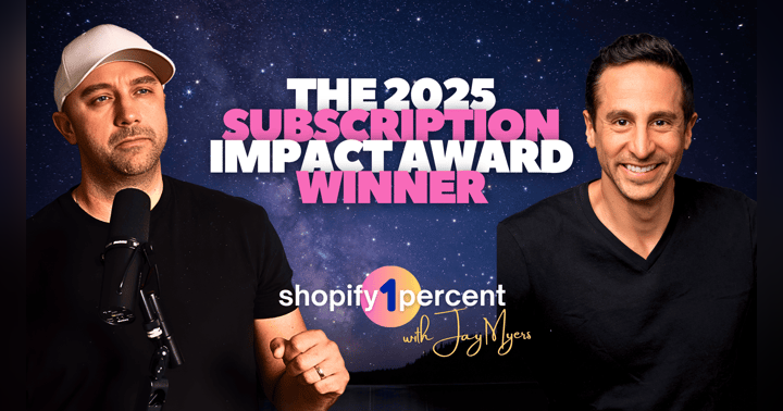 image for What’s Actually Working for Shopify Subscriptions in 2025