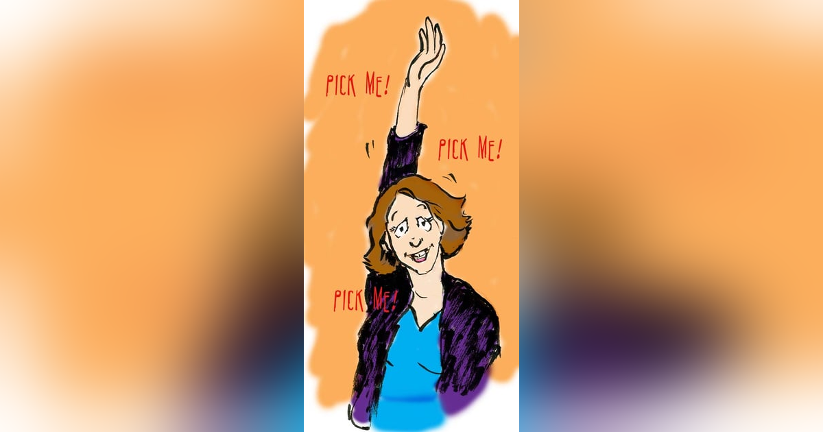 How Did You Pick Me Dance to Win a Cheater? How Did You Pick Me Dance to Win a Cheater?