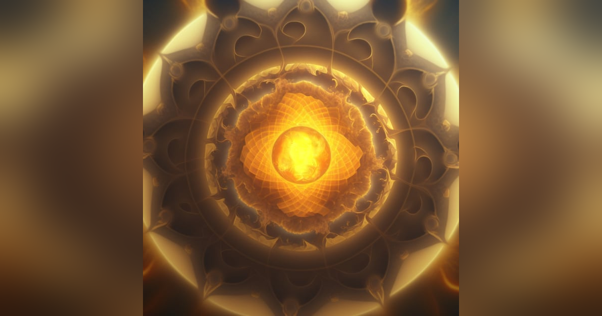 The Best Music to Help You Relax and Fall Asleep The Best Music to Help You Relax and Fall Asleep