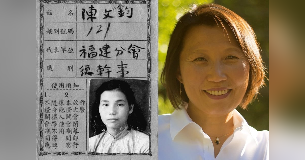 S2-E23 - Separated Sisters S2-E23 - Separated Sisters