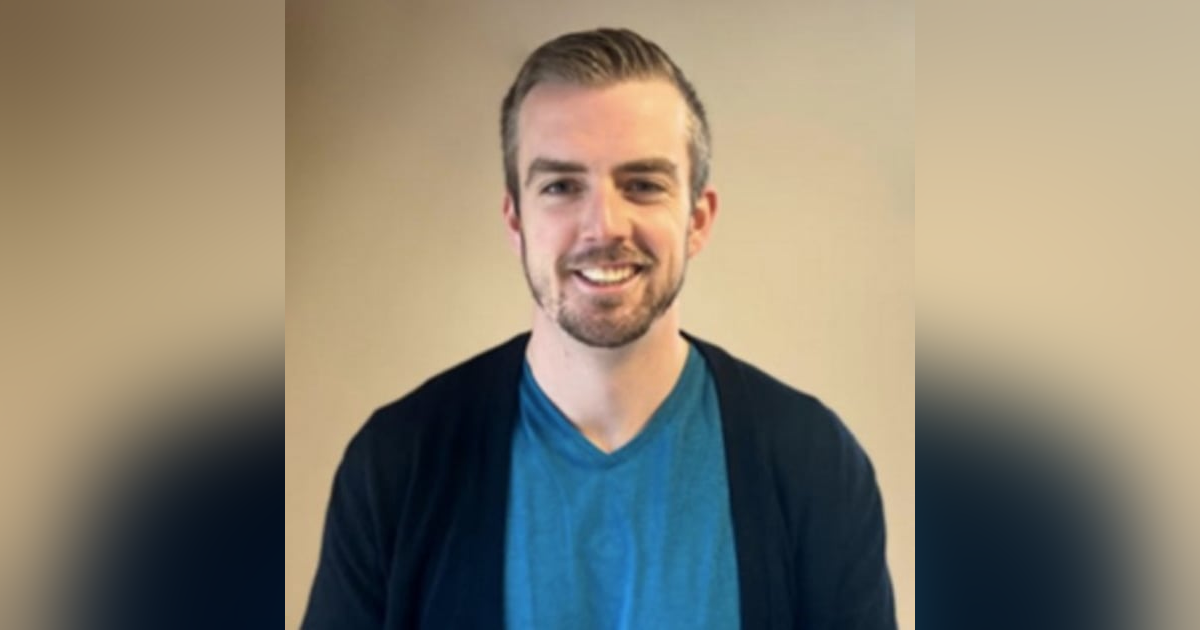 Concussion, Physiotherapy, Rugby and Mental Health Concussion, Physiotherapy, Rugby and Mental Health