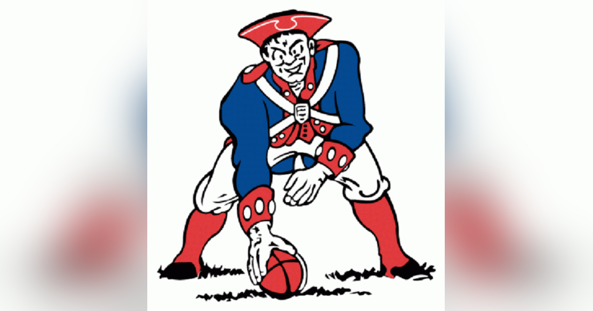 Ask a Fan Series Part 4! How did you become a fan of the Patriot's? Ask a Fan Series Part 4! How did you become a fan of the Patriot's?