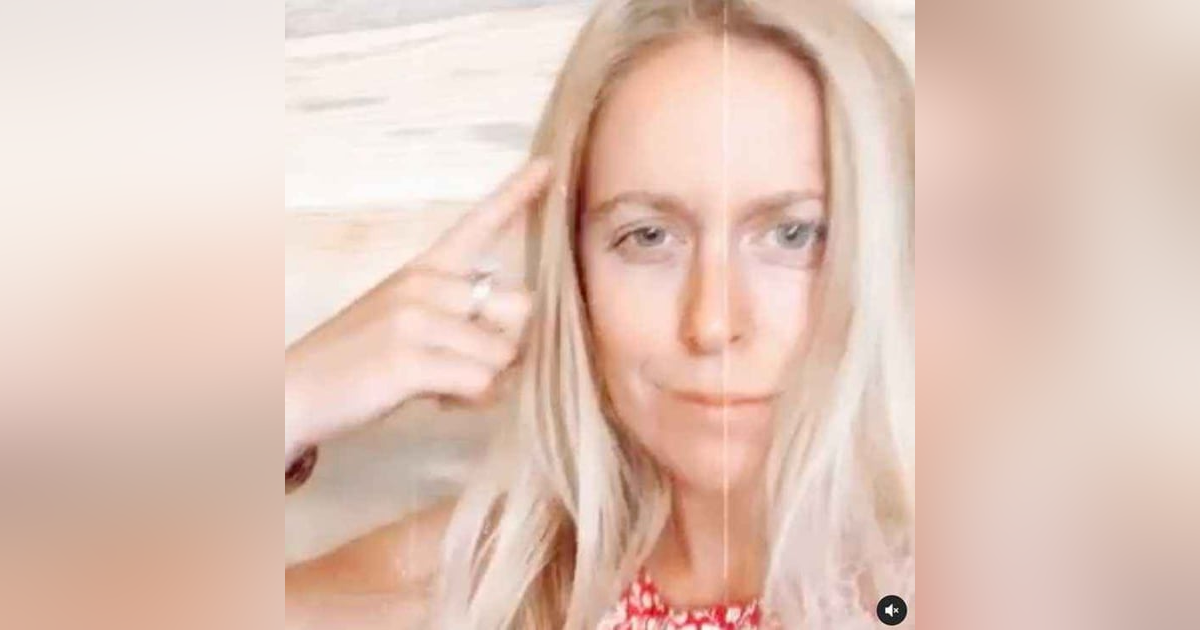 "Being your own personal best" "Being your own personal best"