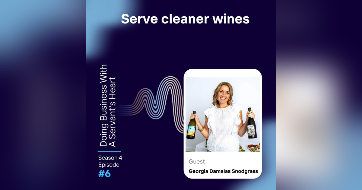 Know about your Coffee and Wine - How to serve properly Know about your Coffee and Wine - How to serve properly