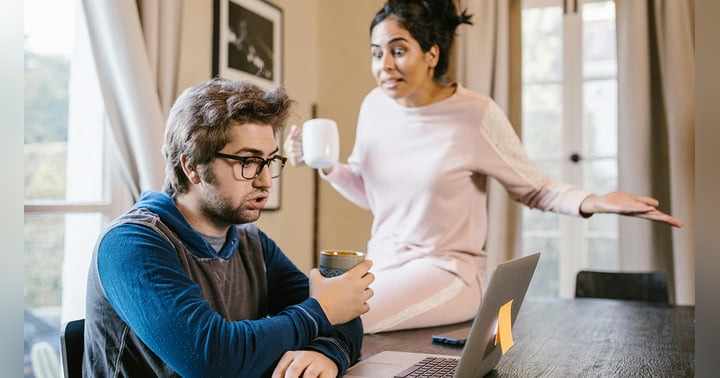 image for Rethinking Work-Life Balance: Embracing Integration for a Fulfilling Life