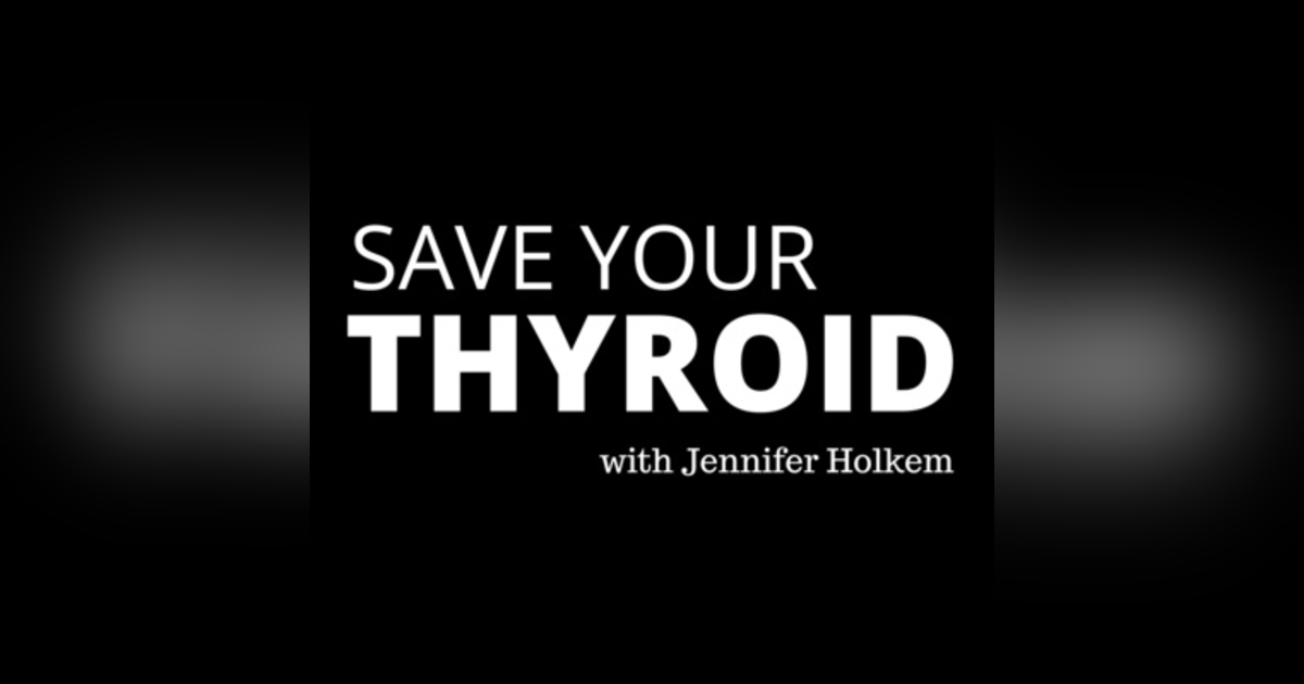 TRAILER: What is this channel about? TRAILER: What is this channel about?