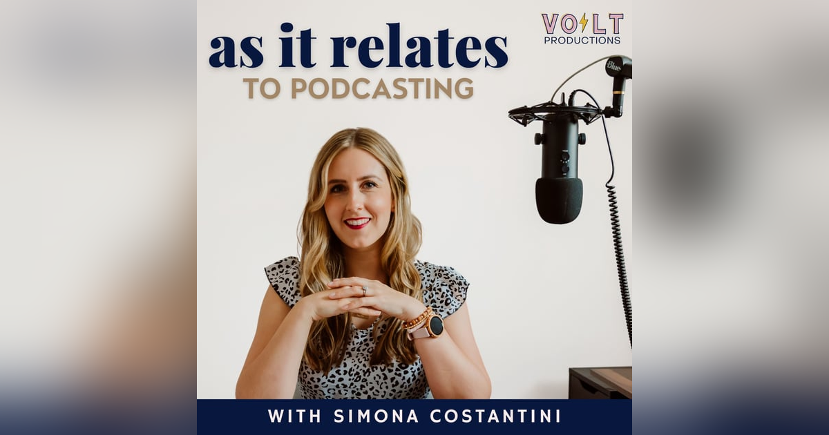 The #1 Trick to Make Your Podcast Instantly More Engaging (No New Mic Needed) The #1 Trick to Make Your Podcast Instantly More Engaging (No New Mic Needed)