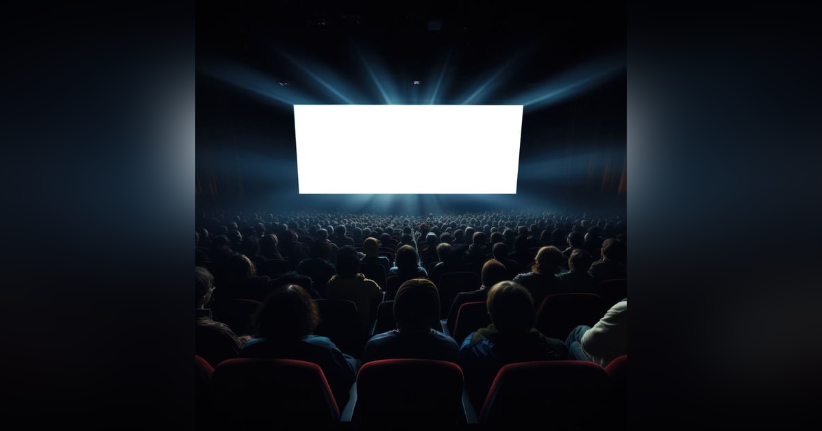 Hollywood Manipulation Hollywood Manipulation