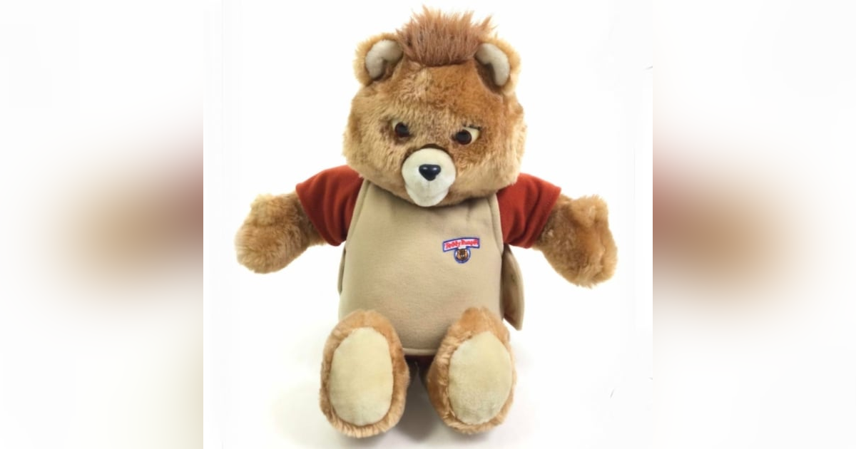 SoberNotMature - Episode 196 (Where Do You Keep The Knives?) SoberNotMature - Episode 196 (Where Do You Keep The Knives?)