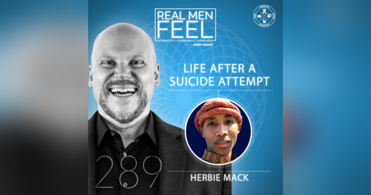 Life After A Suicide Attempt | Sharing Lived Experiences Life After A Suicide Attempt | Sharing Lived Experiences