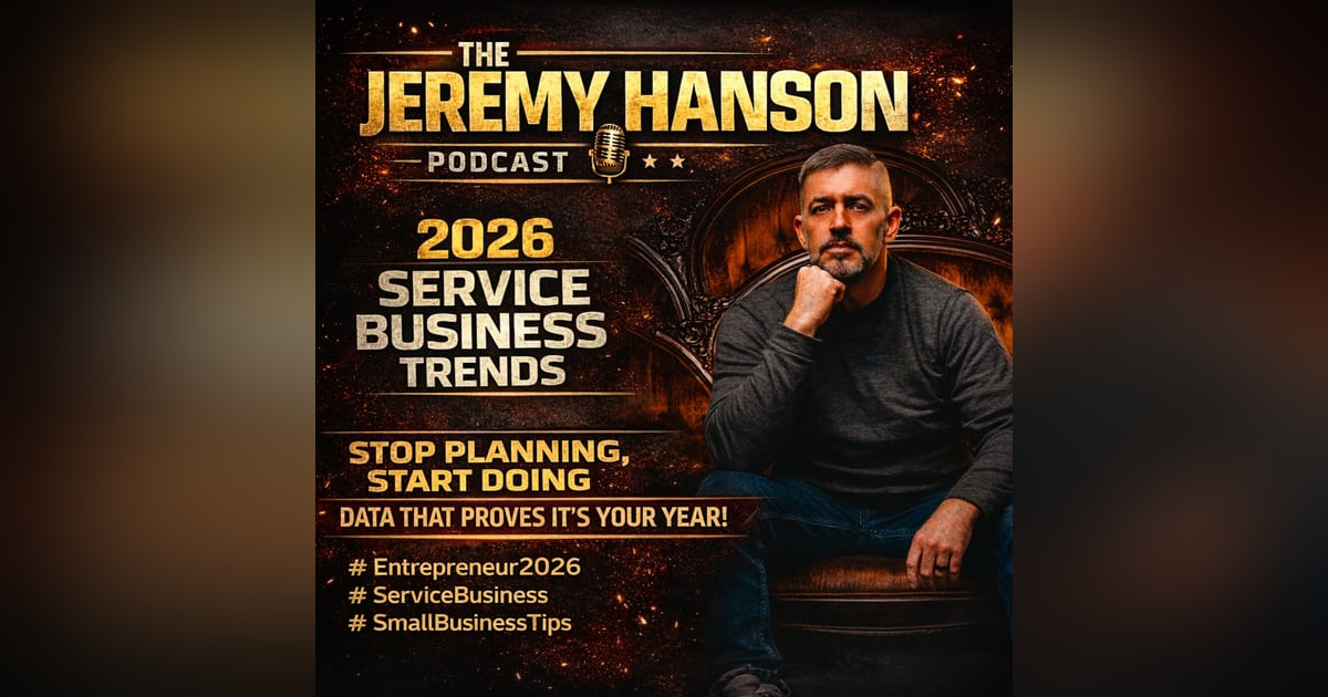 "2026 Service Business Data: Why NOW Is The Perfect Time To Start (94% Surge in Entrepreneurs)" "2026 Service Business Data: Why NOW Is The Perfect Time To Start (94% Surge in Entrepreneurs)"